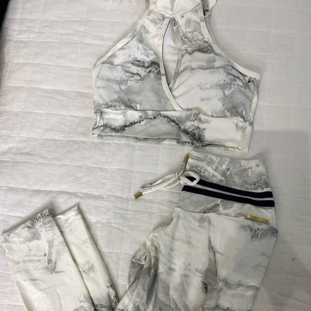 MARBLE